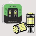 OUR_SPECIALTY_CAR_LED__Kyne Global