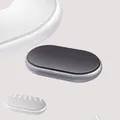 OUR_SPECIALTY_ALL_PRODUCTS__Kyne Global