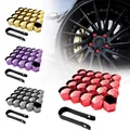 OUR_SPECIALTY_WHEEL_ACCESSORIES__Kyne Global