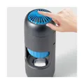 OUR_SPECIALTY_AIR_PURIFIER__Kyne Global