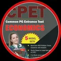 CATEGORY_ENTRANCE_EXAM__I Care