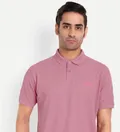 MENS_COLLECTIONS__POLO_TSHIRT__GRITPRO