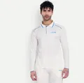MENS_COLLECTIONS__CRICKET_SET__GRITPRO