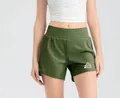WOMENS_COLLECTIONS_SHORTS__GRITPRO