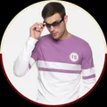 NEW_DROPS_BEST_SELLERS__Sandclock