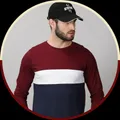 NEW_DROPS_TSHIRT__Sandclock