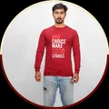 NEW_DROPS_TRENDING_STYLES__Sandclock