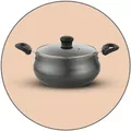 OUR_CATEGORY_TOP_SELLING__Ultimate Products