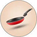 OUR_CATEGORY_NONSTICK__Ultimate Products