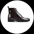 BRAND_CATEGORY_LACE_UP_BOOTS__DUMANERA
