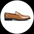 BRAND_CATEGORY_LOAFERS__DUMANERA