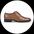 BRAND_CATEGORY_BROGUES__DUMANERA