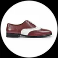 BRAND_CATEGORY_LACE_UP_FORMAL_SHOES__DUMANERA