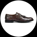 BRAND_CATEGORY_MONK_STRAPS__DUMANERA