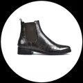 BRAND_CATEGORY_CHELSEA_BOOTS__DUMANERA