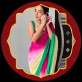 OUR_COLLECTIONS_HANDLOOM_SAREE__Saptak Fashion