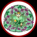OUR_SPECIALTY_LADDUGOPAL_POSHAK__Assortify
