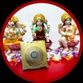 OUR_SPECIALTY_YANTRA__Assortify