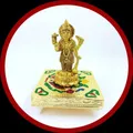 OUR_SPECIALTY_IDOLS_OR_MURTI__Assortify