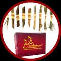 OUR_SPECIALTY_HAWAN__POOJA_SAMAGRI__Assortify