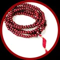 OUR_SPECIALTY_MALA_ROSARY__Assortify