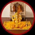 OUR_SPECIALTY_AASAN__Assortify