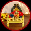OUR_SPECIALTY_TEMPLE_DECOR__Assortify