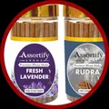 OUR_SPECIALTY_INCENSE_STICKS__Assortify