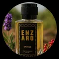 CATEGORY_ALL_FRAGRANCE__ENZARO