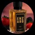 CATEGORY_WOMEN_FRAGRANCE__ENZARO