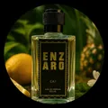 CATEGORY_MENS_FRAGRANCE__ENZARO