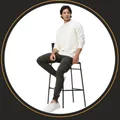 OUR_COLLECTIONS_JOGGERS__Cooldown