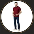 OUR_COLLECTIONS_MENS_POLOS__Cooldown