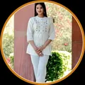 OUR_COLLECTIONS_IN_THE_SPOTLIGHT__Ekarti Collection