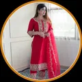 OUR_COLLECTIONS_KURTA_SET__Ekarti Collection