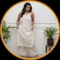 OUR_COLLECTIONS_BEST_SELLERS__Ekarti Collection