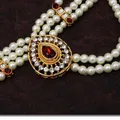 BRAND_CATEGORY_RAJPUTI_PATTA__Gangotri Jewellers