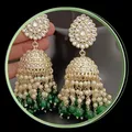 BRAND_CATEGORY_JHUMKI__Gangotri Jewellers