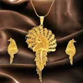 BRAND_CATEGORY_LOCKET_SET__Gangotri Jewellers