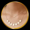 BRAND_CATEGORY_PENDANT__Gangotri Jewellers
