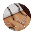 BRAND_CATEGORY_MANGALSUTRA__Gangotri Jewellers