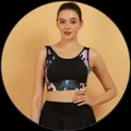 FYTTE_COLLECTIONS_SPORTS_BRA__Fytte