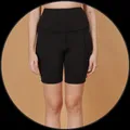 FYTTE_COLLECTIONS_SHORTS__Fytte