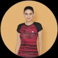 FYTTE_COLLECTIONS_TEES__Fytte