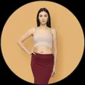 FYTTE_COLLECTIONS_SAREE_SHAPER__Fytte