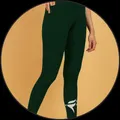 FYTTE_COLLECTIONS_TIGHTS__Fytte