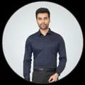 OUR_COLLECTIONS_MENS__SHIRT__Genzyvault