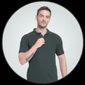 OUR_COLLECTIONS_MENS_TSHIRT__Genzyvault