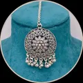 LATEST_DESIGNS_BEST_SELLERS__Dhirendra Jewellers 