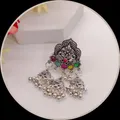 LATEST_DESIGNS_RING__Dhirendra Jewellers 